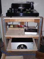 audio rack 11_5_06.jpg