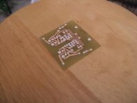 dscf0448.jpg