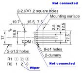 alps rk168 - labelled.jpg