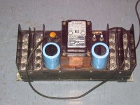 dc300a.jpg