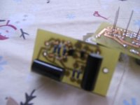 dscf0488.jpg