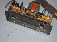 dc300a open.jpg
