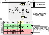 toggle2relays_3.png