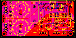 lm4780p.gif