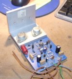 mosfetamp.jpg