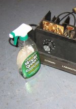 simplegreen.jpg