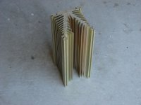 dsc00182heat sinks small.jpg