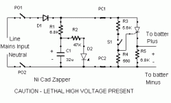 battery zapper.gif
