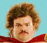 nacho libre.jpg