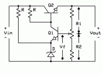 power supply regulator.gif