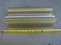 dsc00183heat sinks small.jpg