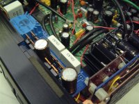 dac psu updated.jpg