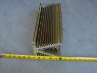 dsc00184heat sinks small.jpg
