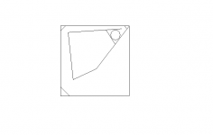 frugel square.png