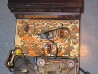 dc300a 002small.jpg
