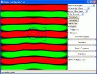 obstruction in rippletank 01.gif