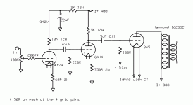 417a-6ah4-845se.gif