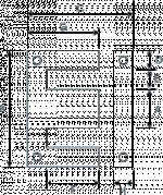 14ei.gif