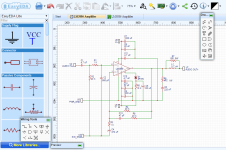 LM3886-Circuit-Schematic-3.png