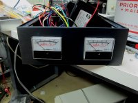 EngineerAmp_Mono_Meters.jpg