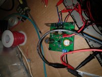 BuiltPCB.jpg