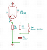 Switchable_Bypass_Cap.png