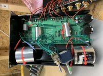 5ADE24D6-CBEB-47CD-BB40-DE78F386A559.jpg
