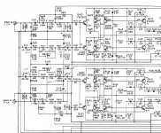NAD3240PE Left Channel Distortion.jpg