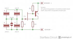 starbass.circuit.jpg