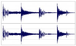 DrumsWave.JPG