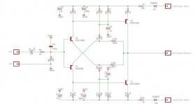 Board4.jpg