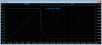 optocurrentdriver.png