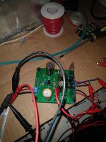 BuiltPCB.jpg