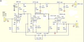 E-834 phono pre.jpg
