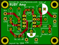 ruby-layout-10.png
