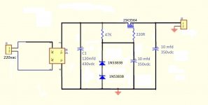 power supply E834 pre.jpg