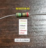 Resistor 2 (for verification).jpg