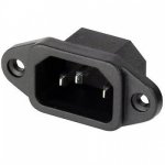 mains power socket.jpg