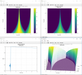 battery-wavelet-display.png