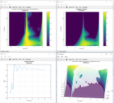 hf10ak-wavelet-display.png