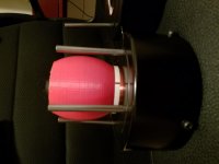 20190318_011620.jpg