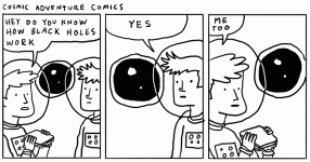 How Black Holes Work.gif
