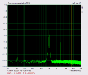 voltage_mode_1db_dif.PNG