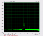 dif_10ohms.PNG