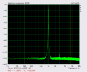dif_0ohms_44k.PNG