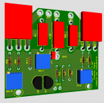 F7_mini_v0262_3D.png