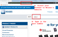 figure1.png