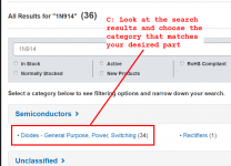 figure2.png