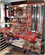 Abit+NF7-S+-+HD3850+AGP+2700MHz+wc.JPG