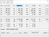 LAb12 R-W12D2 input screen.jpg